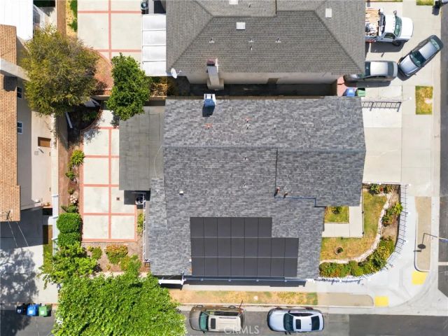 20259 Gifford, Winnetka, CA 91306