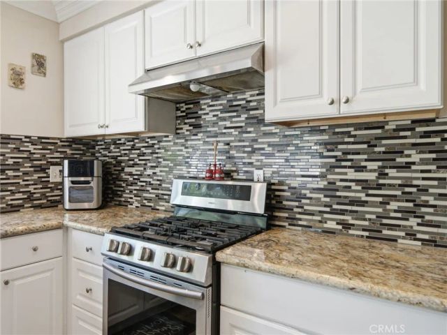 20259 Gifford, Winnetka, CA 91306