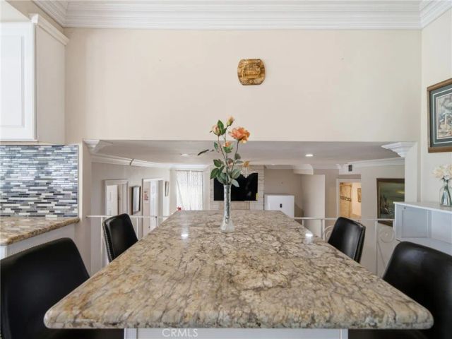20259 Gifford, Winnetka, CA 91306