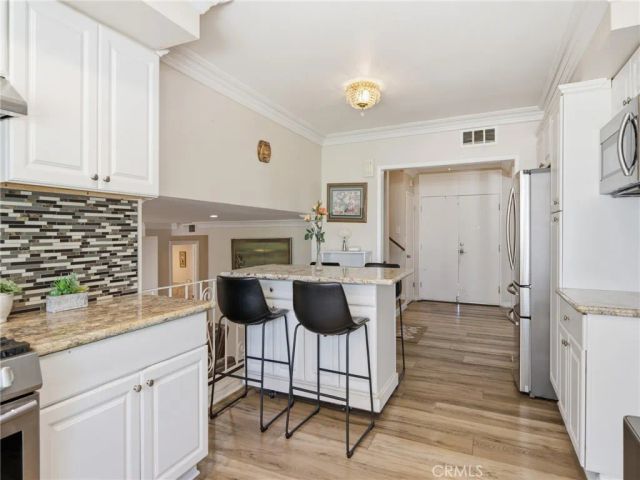 20259 Gifford, Winnetka, CA 91306