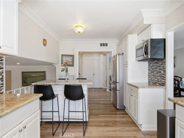 20259 Gifford, Winnetka, CA 91306
