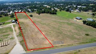 TBD E 9th St Street, Springtown, TX 76082