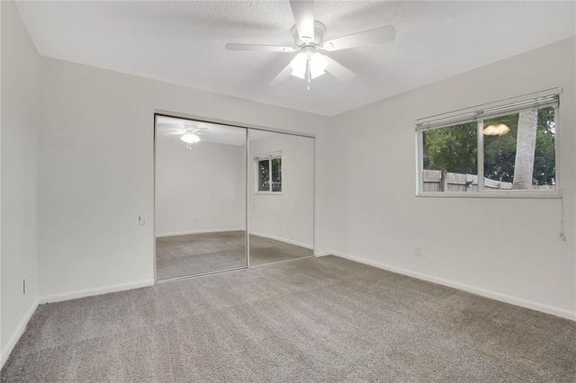 5056 CASPIAN COURT, Orlando, FL 32819