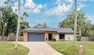 5056 CASPIAN COURT, Orlando, FL 32819