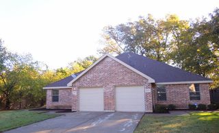 414 N Jackson Avenue A, Wylie, TX 75098