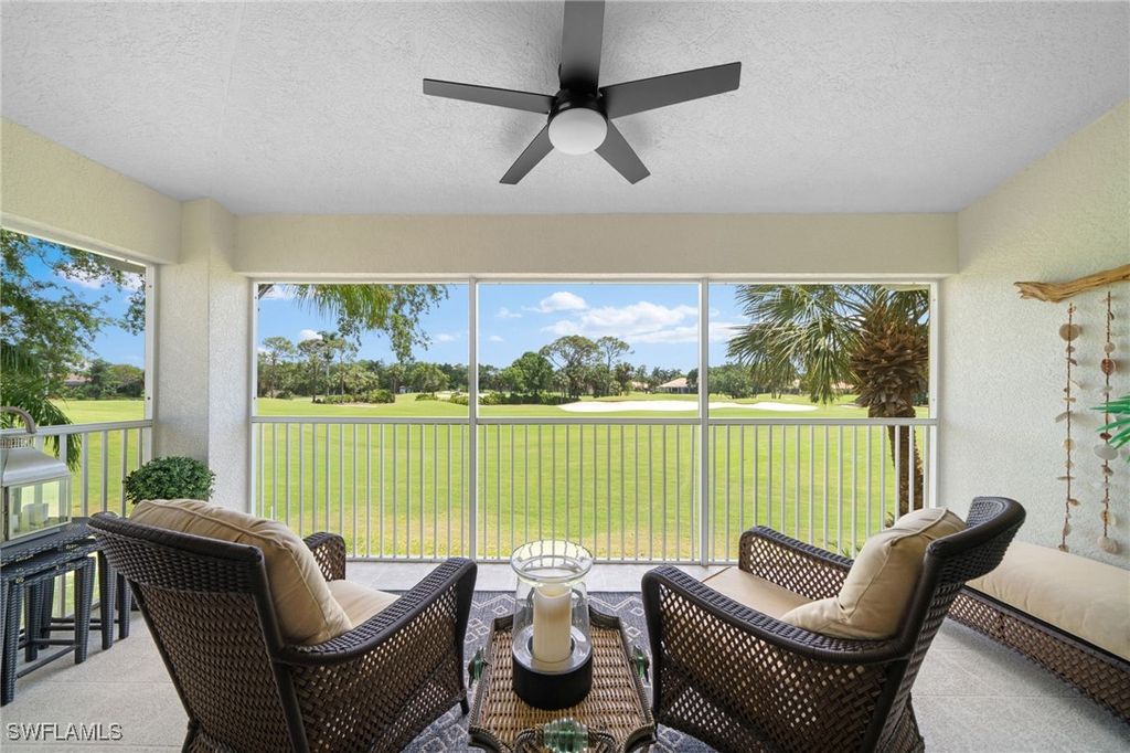 8480 Mystic Greens WAY 803, Naples, FL 34113
