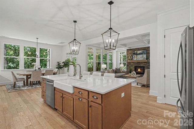 131 High Lake Drive, Statesville, NC 28677