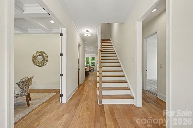 131 High Lake Drive, Statesville, NC 28677