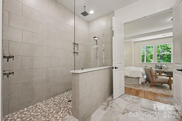 131 High Lake Drive, Statesville, NC 28677