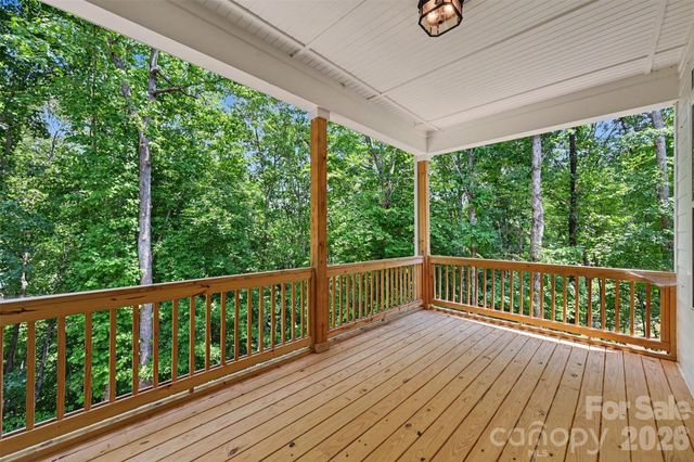 131 High Lake Drive, Statesville, NC 28677