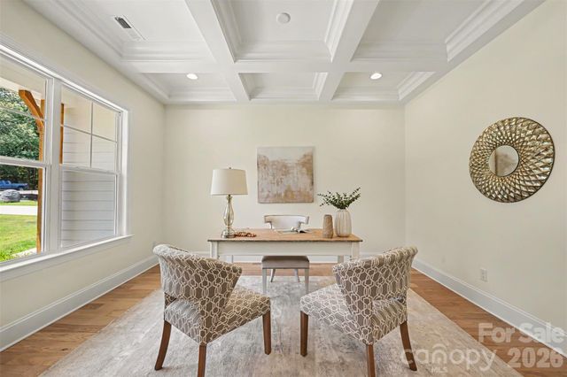131 High Lake Drive, Statesville, NC 28677