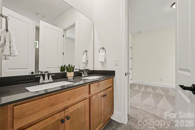 131 High Lake Drive, Statesville, NC 28677