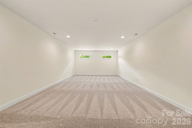 131 High Lake Drive, Statesville, NC 28677
