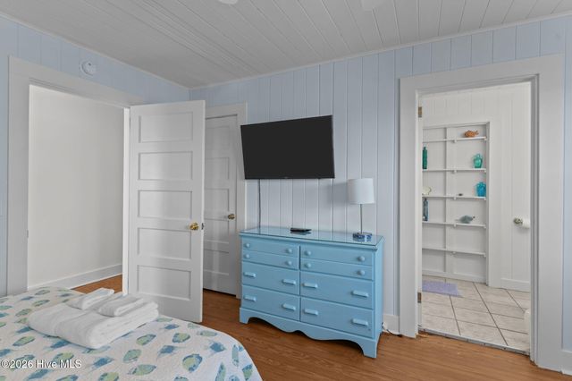3225 E Beach Drive, Oak Island, NC 28465