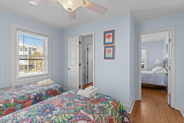 3225 E Beach Drive, Oak Island, NC 28465