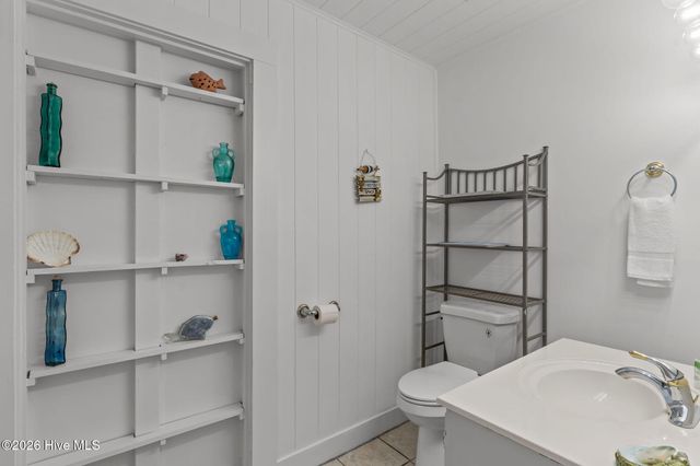 3225 E Beach Drive, Oak Island, NC 28465