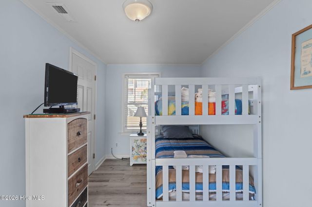 3225 E Beach Drive, Oak Island, NC 28465