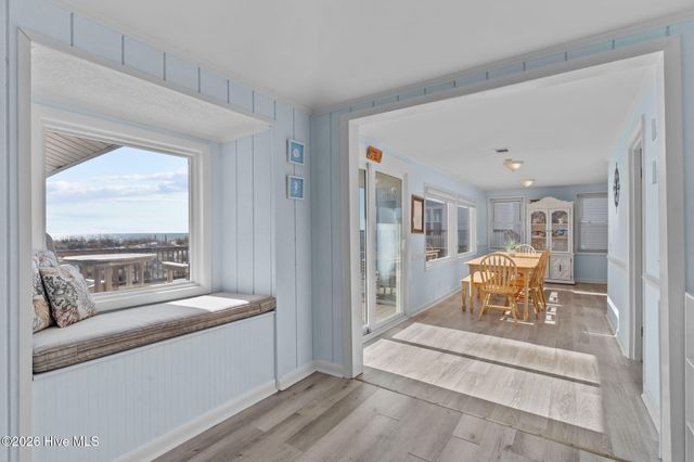 3225 E Beach Drive, Oak Island, NC 28465