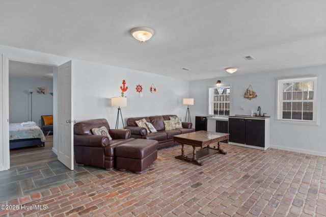 3225 E Beach Drive, Oak Island, NC 28465