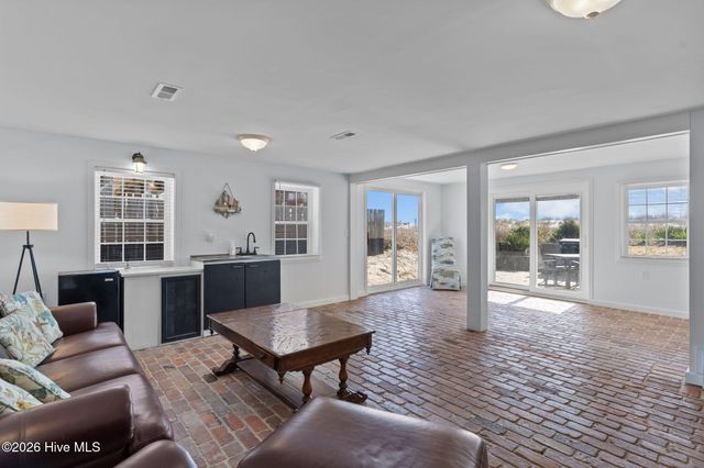 3225 E Beach Drive, Oak Island, NC 28465