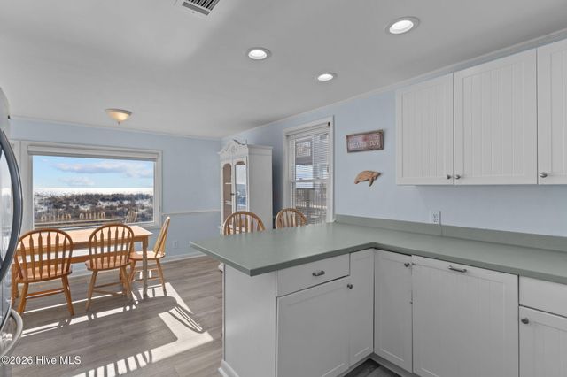 3225 E Beach Drive, Oak Island, NC 28465