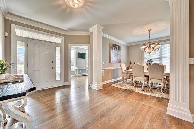 10625 Mountain Laurel Way, Union, KY 41091
