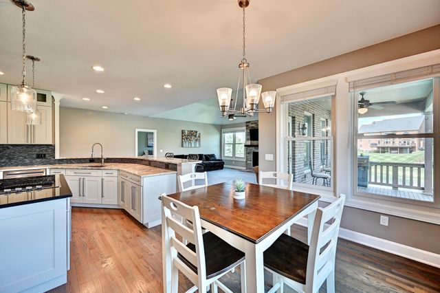 10625 Mountain Laurel Way, Union, KY 41091