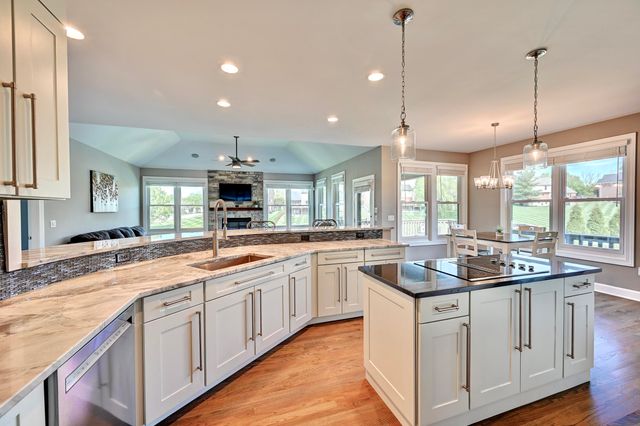 10625 Mountain Laurel Way, Union, KY 41091
