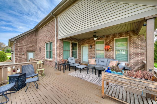 10625 Mountain Laurel Way, Union, KY 41091
