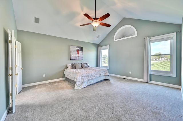 10625 Mountain Laurel Way, Union, KY 41091