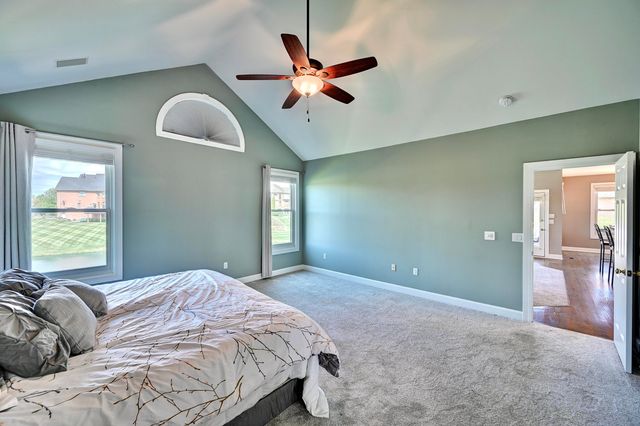 10625 Mountain Laurel Way, Union, KY 41091