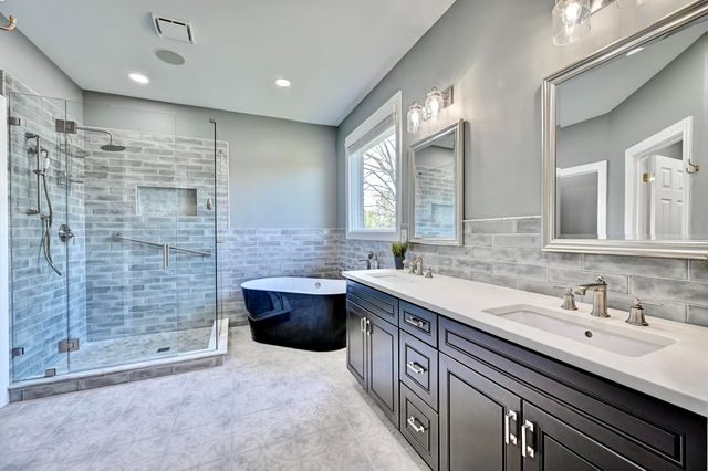 10625 Mountain Laurel Way, Union, KY 41091