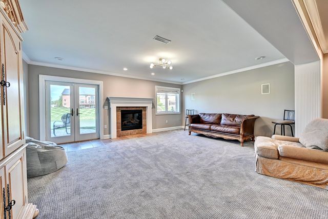 10625 Mountain Laurel Way, Union, KY 41091