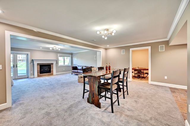 10625 Mountain Laurel Way, Union, KY 41091