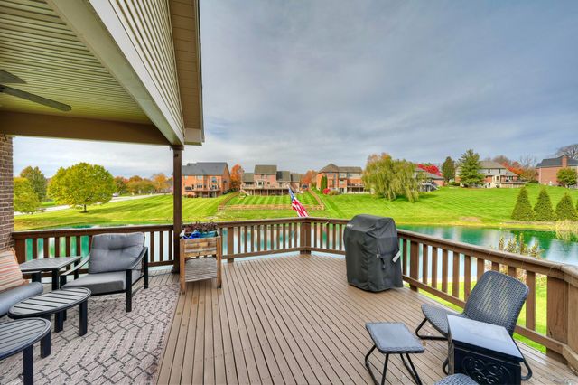 10625 Mountain Laurel Way, Union, KY 41091
