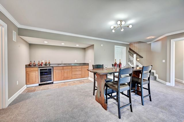 10625 Mountain Laurel Way, Union, KY 41091