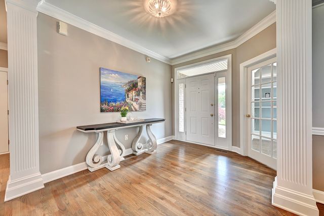 10625 Mountain Laurel Way, Union, KY 41091
