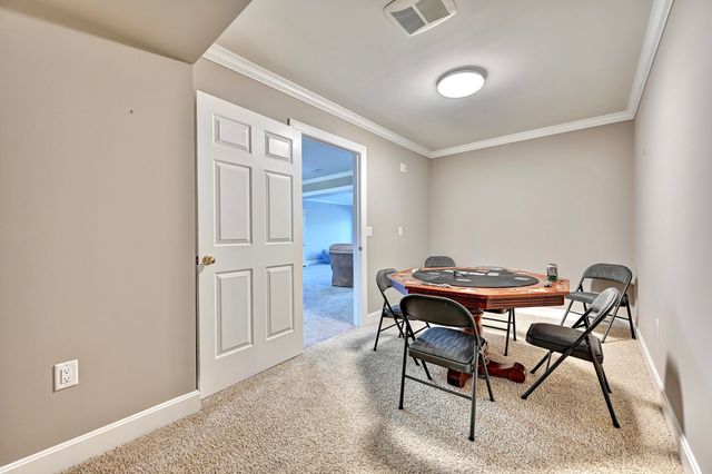 10625 Mountain Laurel Way, Union, KY 41091