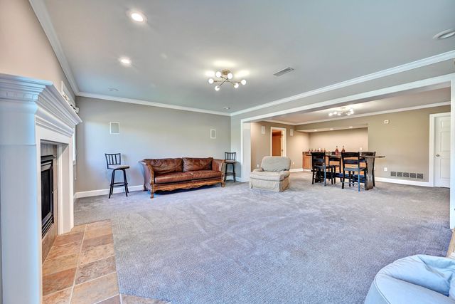 10625 Mountain Laurel Way, Union, KY 41091