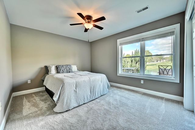 10625 Mountain Laurel Way, Union, KY 41091