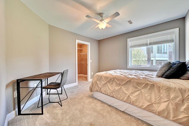 10625 Mountain Laurel Way, Union, KY 41091