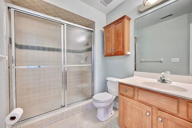 10625 Mountain Laurel Way, Union, KY 41091