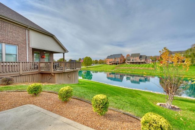 10625 Mountain Laurel Way, Union, KY 41091