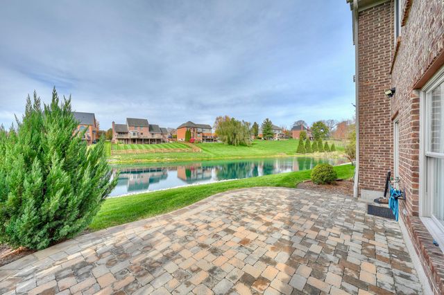 10625 Mountain Laurel Way, Union, KY 41091