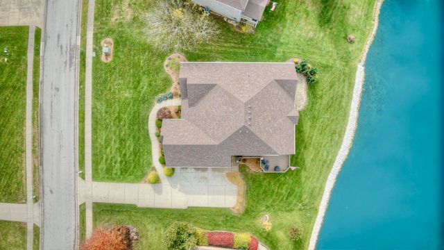 10625 Mountain Laurel Way, Union, KY 41091