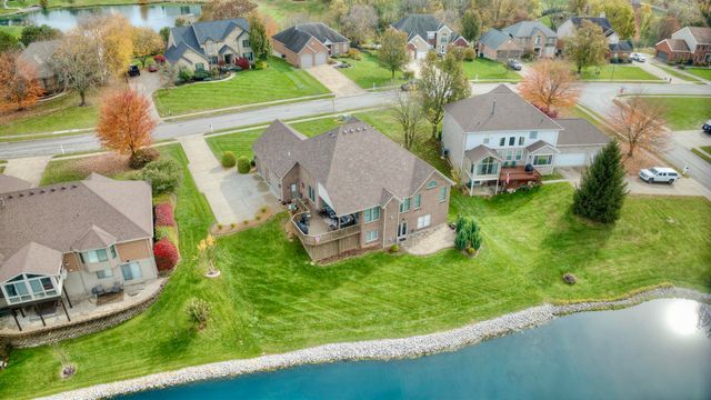10625 Mountain Laurel Way, Union, KY 41091