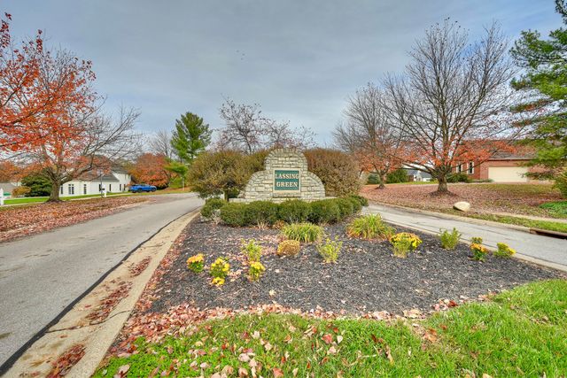 10625 Mountain Laurel Way, Union, KY 41091