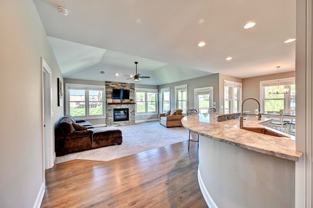 10625 Mountain Laurel Way, Union, KY 41091
