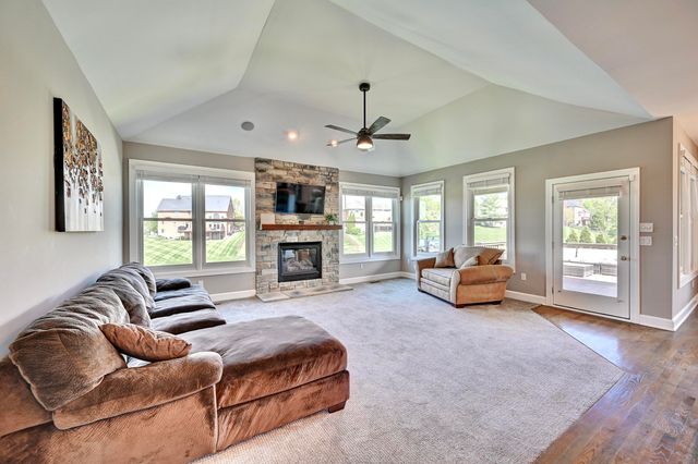 10625 Mountain Laurel Way, Union, KY 41091