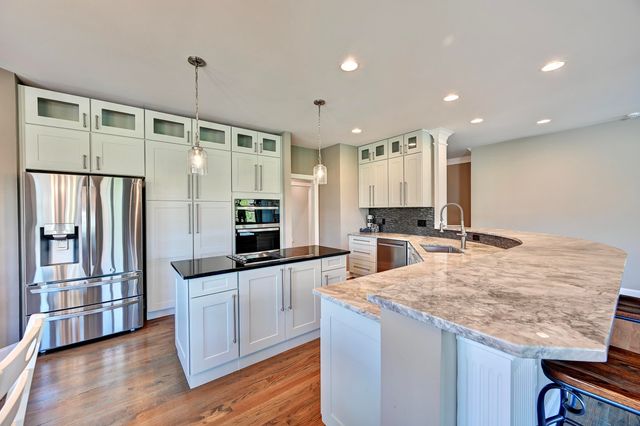 10625 Mountain Laurel Way, Union, KY 41091